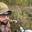 ���������� �������, ���� ������� ������, 38 ���, ������������ ��� ������, ����� � ���������, c�������� ���������, ���������