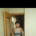 ���������� ������, ���� ������� Ibragim, 37 ���, ������������ ��� ������, ����� � ���������, ���������