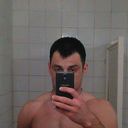  ,    , 39 ,   