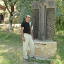  ,   Andranik, 48 ,   