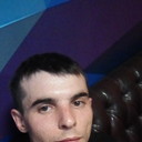 ���������� �������, ���� ������� �������, 32 ����, ������������ ��� ������, ����� � ���������, c�������� ���������