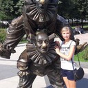 ���������� �����, ���� ������� �����, 37 ���, ������������ ��� ����� � ���������, c�������� ���������