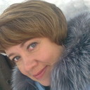 ���������� ����������, ���� ������� �������, 52 ����, ������������ 