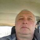  ,    , 55 ,   ,   , c , 