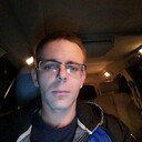 ���������� �����, ���� ������� ������, 34 ����, ������������ ��� ������, ����� � ���������