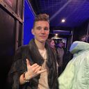  ,   , 24 ,   ,   , c , 