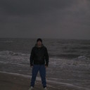 ���������� ����������, ���� ������� �����, 37 ���, ������������ ��� ������, ����� � ���������, c�������� ���������