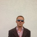 ���������� ����, ���� ������� ��������, 41 ���, ������������ ��� ������, ����� � ���������, c�������� ���������