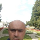  ,   , 40 ,   ,   , c 
