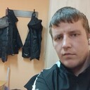 ���������� �������, ���� ������� ���������, 28 ���, ������������ ��� ������, ����� � ���������, c�������� ���������