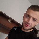  ,   , 28 ,   ,   , 