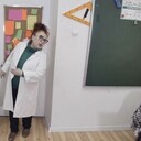  ,   Karen, 20 ,   ,   