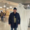 ���������� ����������, ���� ������� ������, 43 ����, ������������ ��� ������, ����� � ���������