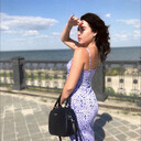 ���������� ������, ���� ������� ��������, 22 ����, ������������ ��� ������, ����� � ���������