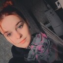  ,   , 23 ,   
