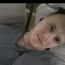 ���������� ���������, ���� ������� �����, 29 ���, ������������ ��� ������, ����� � ���������