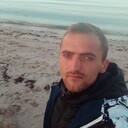 ���������� �����������, ���� ������� Alexander, 29 ���, ������������ ��� ������, ����� � ���������