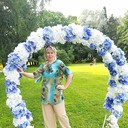  ,   , 56 ,   ,   , c 