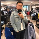  ,   , 40 ,   , 