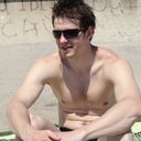 ���������� ����, ���� ������� ����, 41 ���, ������������ ��� ������, ����� � ���������, c�������� ���������, ���������