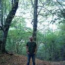 ���������� ������, ���� ������� ����, 36 ���, ������������ ��� ������, ����� � ���������, c�������� ���������