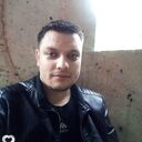  ,   Alexander, 34 ,     , c 