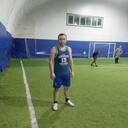 ���������� �������, ���� ������� �����, 28 ���, ������������ ��� ������, ����� � ���������, c�������� ���������