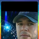  ,   Dilshod, 39 ,   ,   , c , 