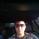  ,   King , 42 ,   
