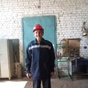  ,   , 58 ,   ,   , c 
