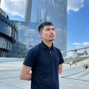 ���������� ��������, ���� ������� Shok, 29 ���, ������������ ��� ������