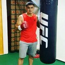 ���������� �������, ���� ������� ����, 27 ���, ������������ ��� ������, ����� � ���������