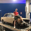 ���������� ������, ���� ����� �����, 19 ���, ������������ ��� c�������� ���������, ���������