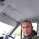 ���������� ������, ���� ������� Marat, 54 ����, ������������ 