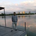 ���������� ������, ���� ������� �����, 44 ����, ������������ ��� ������, ����� � ���������