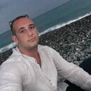 ���������� ������, ���� ������� ������, 33 ����, ������������ ��� ������, ����� � ���������