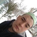 ���������� ������, ���� ������� ������, 28 ���, ������������ ��� ������, ����� � ���������, c�������� ���������