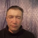 ���������� ��������, ���� ������� �������, 50 ���, ������������ ��� ������, ����� � ���������, c�������� ���������, ���������