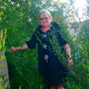 ���������� ��������, ���� ������� �������, 50 ���, ������������ ��� ������, ����� � ���������, c�������� ���������