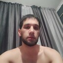  ,   , 39 ,   ,   