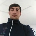 ���������� ���������, ���� ������� �����, 41 ���, ������������ ��� ������, ����� � ���������, c�������� ���������