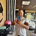  Alanya,   Vova, 37 ,   ,   