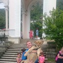 ���������� �����������, ���� ������� ���������, 36 ���, ������������ ��� ������, ����� � ���������, c�������� ���������