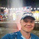  --,   , 43 ,     , c 