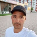 ���������� �����, ���� ������� ������, 31 ���, ������������ ��� ������, ����� � ���������