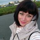 ���������� �����������, ���� ������� �������, 49 ���, ������������ ��� c�������� ���������