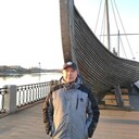 ���������� ������, ���� ������� Sergey, 43 ����, ������������ ��� ������, ����� � ���������, c�������� ���������