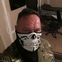 ���������� ������, ���� ������� ���, 44 ����, ������������ ��� ������, ����� � ���������