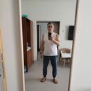  ,   , 49 ,   ,   , c , 