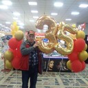 ���������� ������, ���� ������� ������, 45 ���, ������������ ��� ������, ����� � ���������